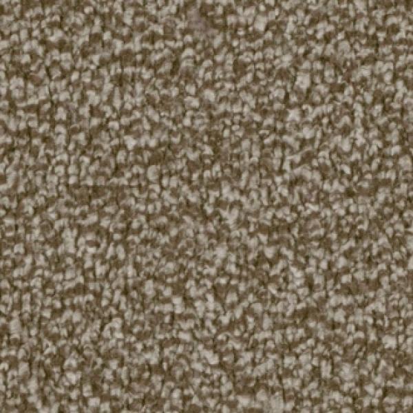 Vorwerk Calla Teppichboden – Farbe 7H52 braun – Draufsicht